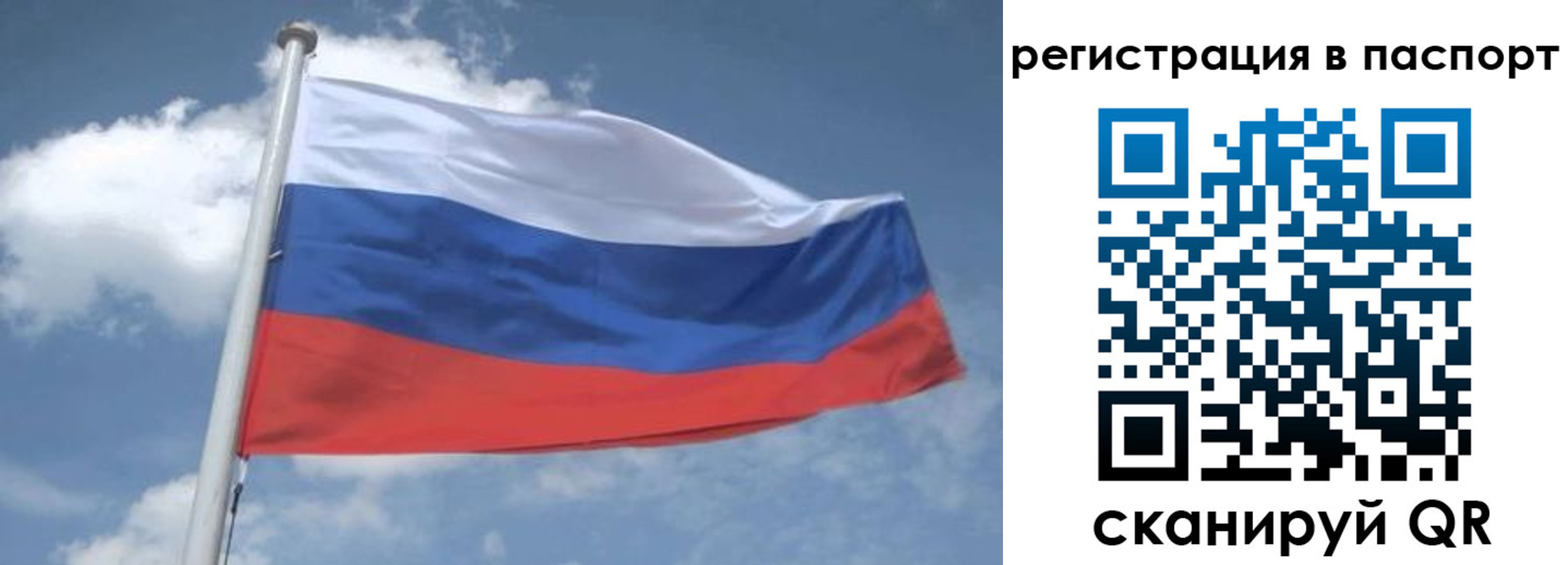 временная регистрация надежно в Шумихе